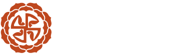 Patsala